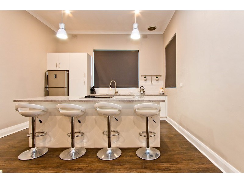 17 Thain Avenue, Findon SA 5023