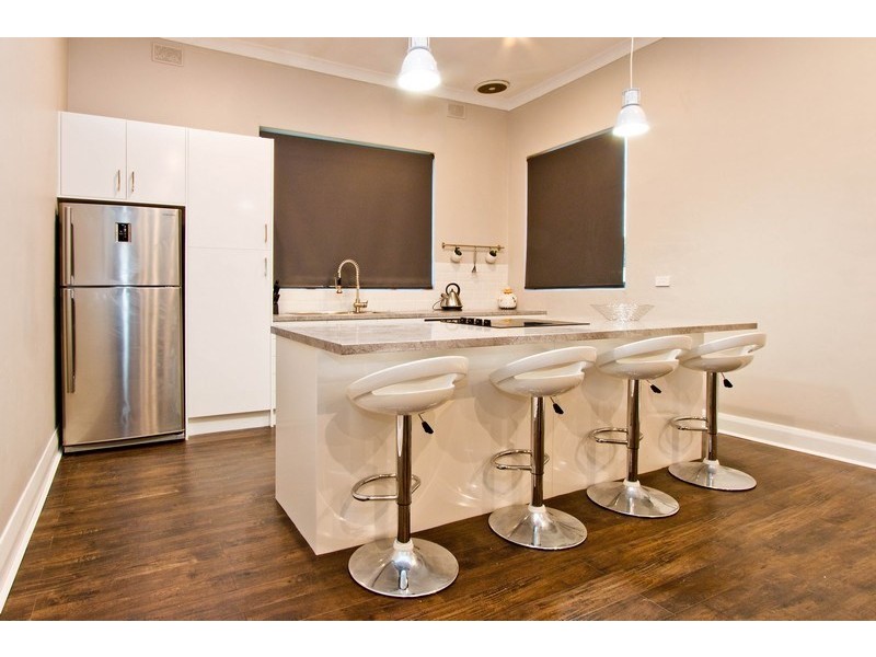 17 Thain Avenue, Findon SA 5023