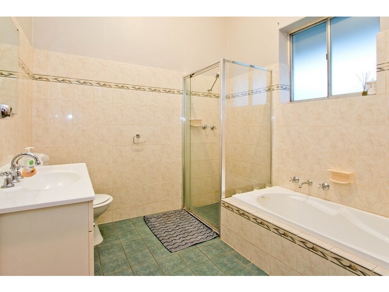 17 Thain Avenue, Findon SA 5023