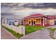 17 Thain Avenue, Findon SA 5023