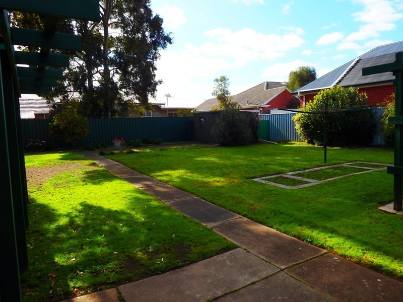 10 Nelson Avenue, Flinders Park SA 5025