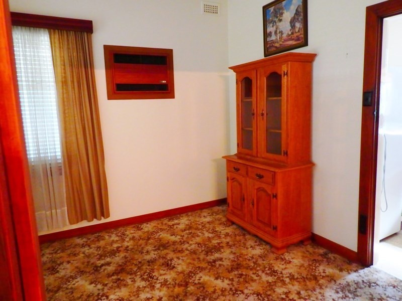 10 Nelson Avenue, Flinders Park SA 5025