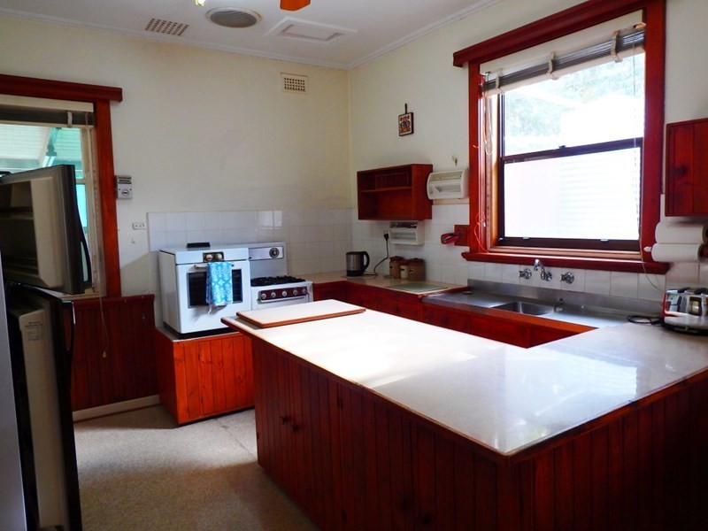 10 Nelson Avenue, Flinders Park SA 5025