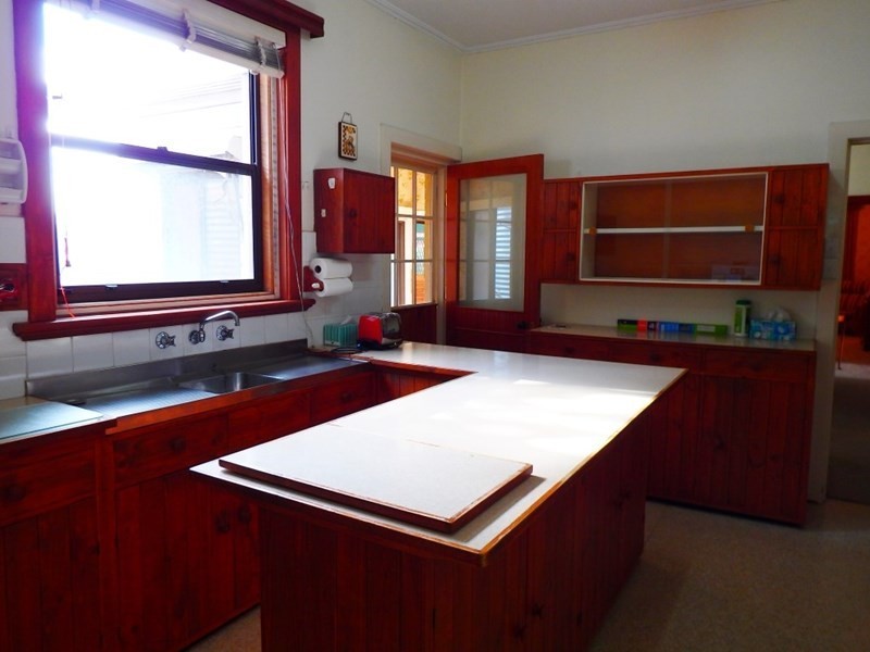 10 Nelson Avenue, Flinders Park SA 5025