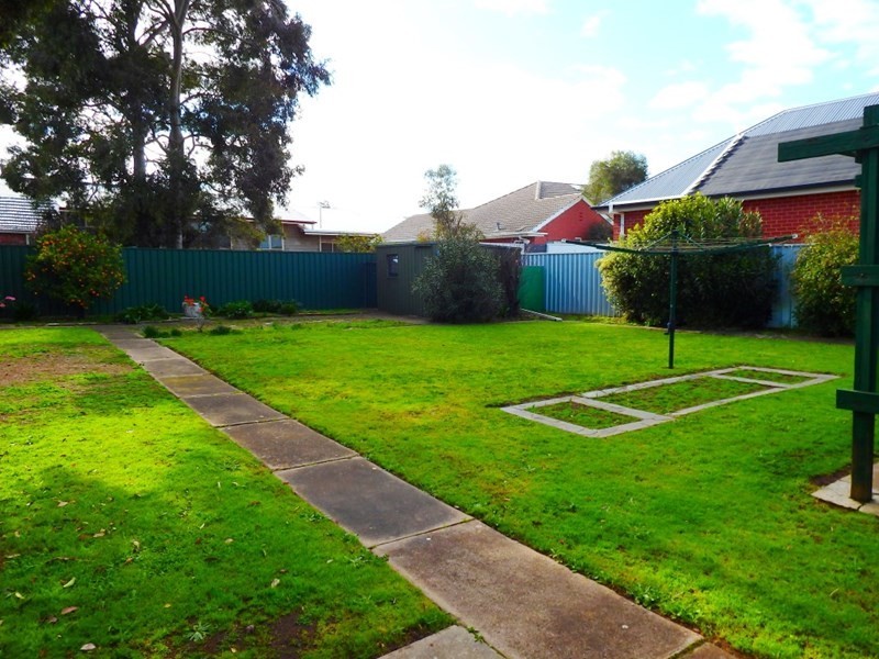 10 Nelson Avenue, Flinders Park SA 5025