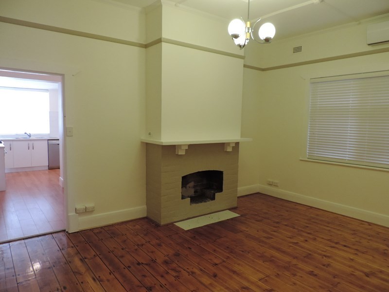 28 Tod Street, Glenelg North SA 5045