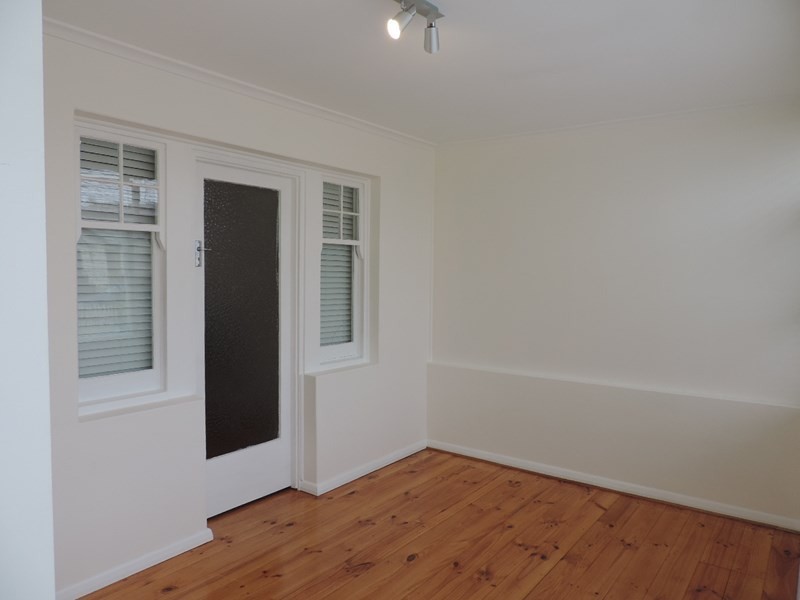 28 Tod Street, Glenelg North SA 5045