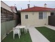 28 Tod Street, Glenelg North SA 5045