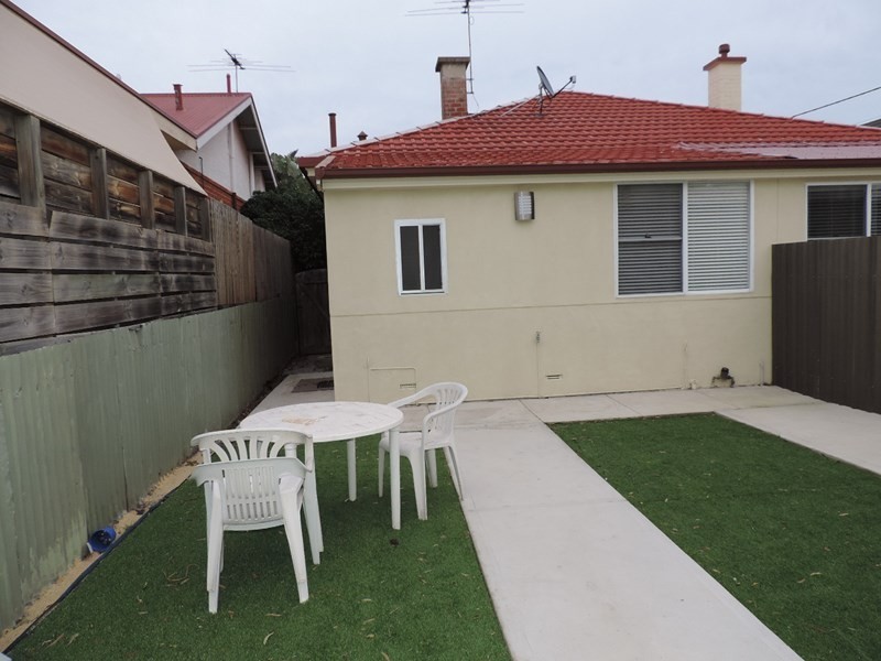 28 Tod Street, Glenelg North SA 5045