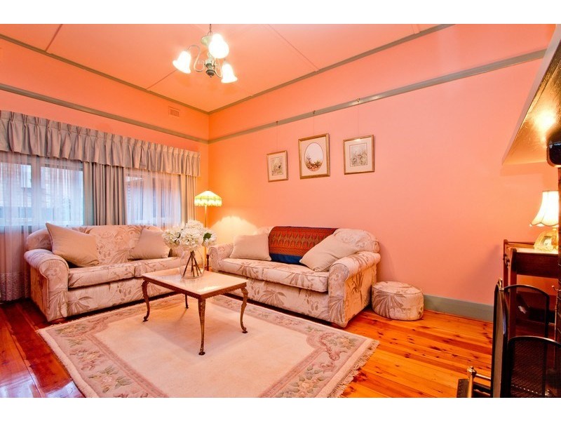 68 Clifford Street, Torrensville SA 5031