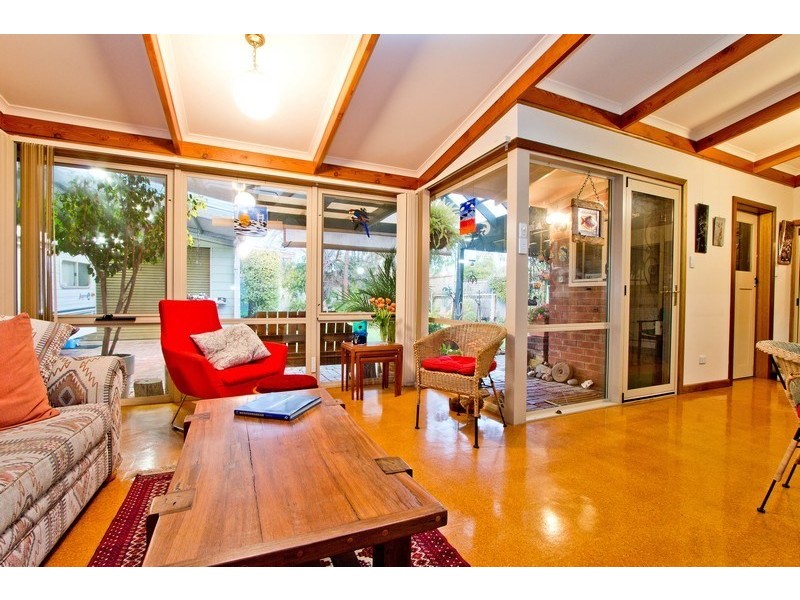 68 Clifford Street, Torrensville SA 5031