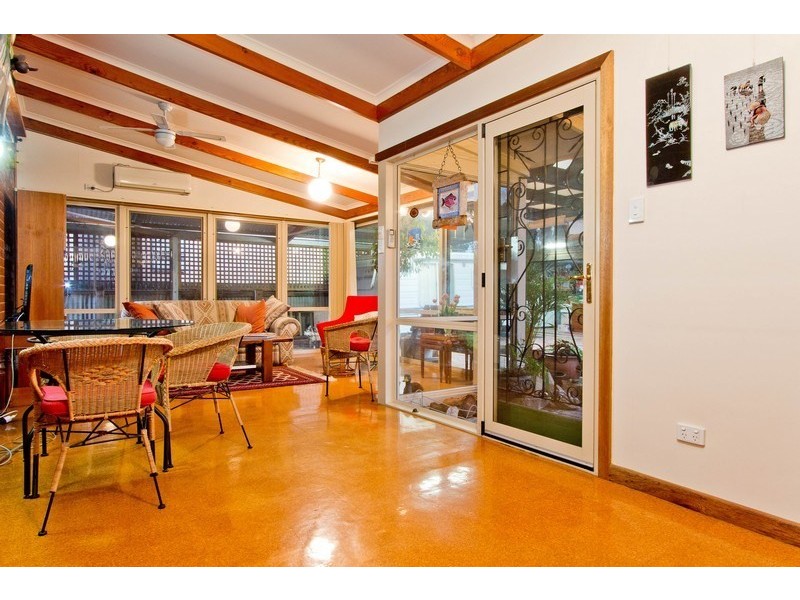 68 Clifford Street, Torrensville SA 5031