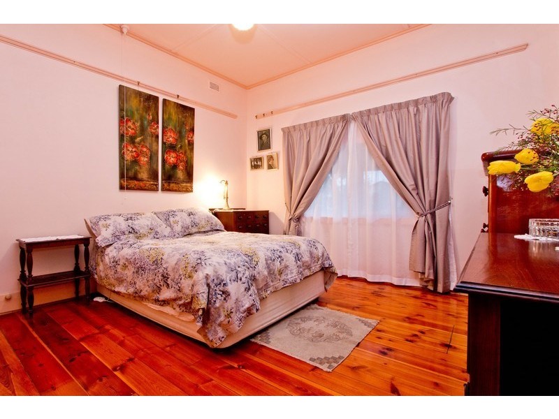 68 Clifford Street, Torrensville SA 5031