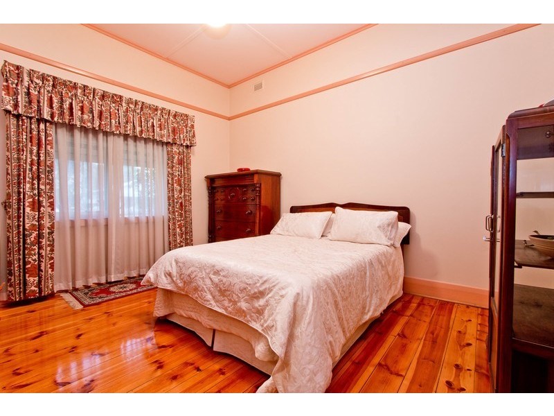 68 Clifford Street, Torrensville SA 5031