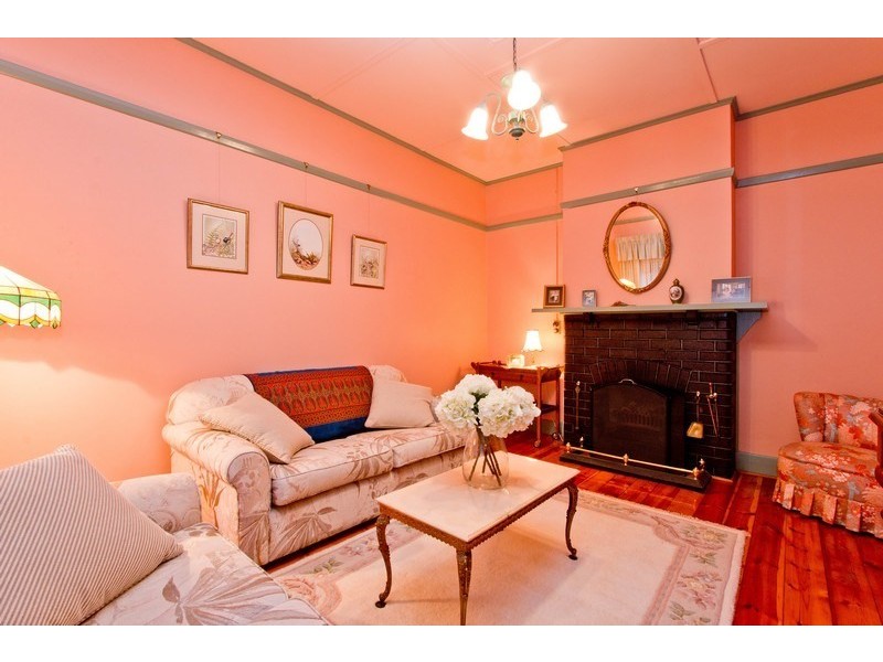 68 Clifford Street, Torrensville SA 5031