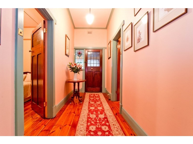 68 Clifford Street, Torrensville SA 5031