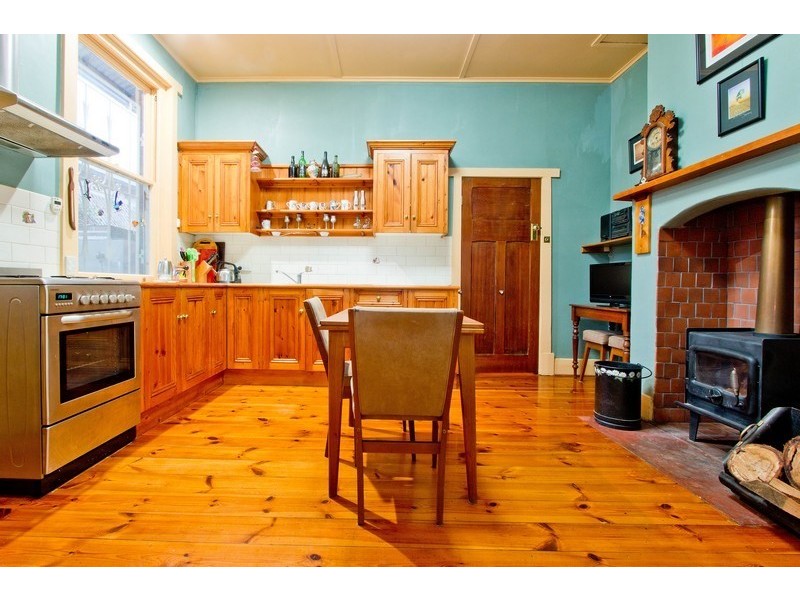 68 Clifford Street, Torrensville SA 5031