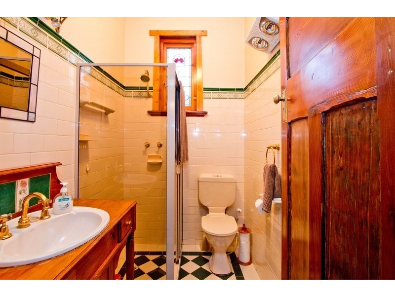 68 Clifford Street, Torrensville SA 5031