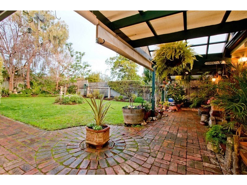 68 Clifford Street, Torrensville SA 5031