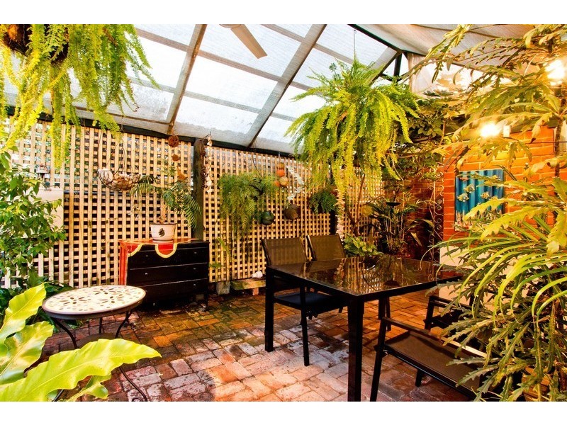 68 Clifford Street, Torrensville SA 5031