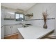 7/123 Military Road, Henley Beach South SA 5022