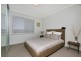 7/123 Military Road, Henley Beach South SA 5022