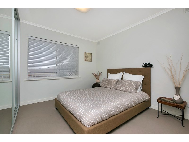 7/123 Military Road, Henley Beach South SA 5022