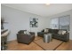 7/123 Military Road, Henley Beach South SA 5022