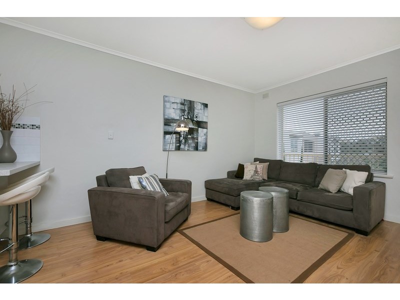7/123 Military Road, Henley Beach South SA 5022