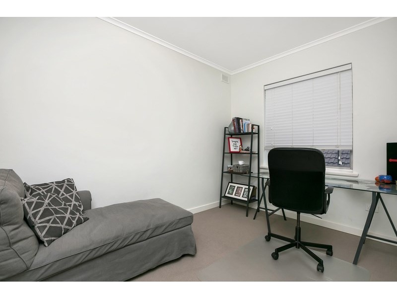 7/123 Military Road, Henley Beach South SA 5022