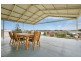 7/123 Military Road, Henley Beach South SA 5022