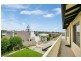 7/123 Military Road, Henley Beach South SA 5022