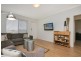 7/123 Military Road, Henley Beach South SA 5022