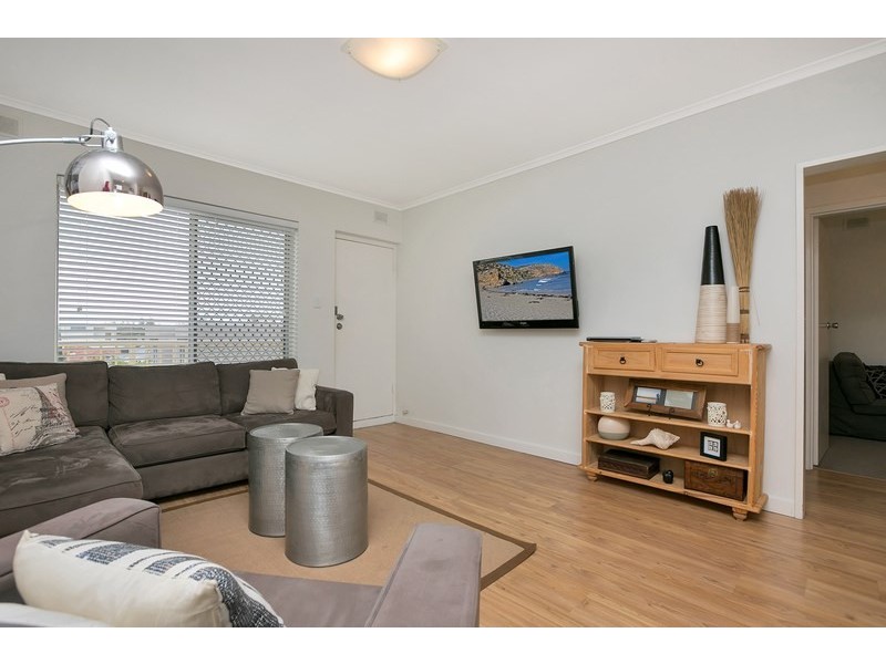 7/123 Military Road, Henley Beach South SA 5022