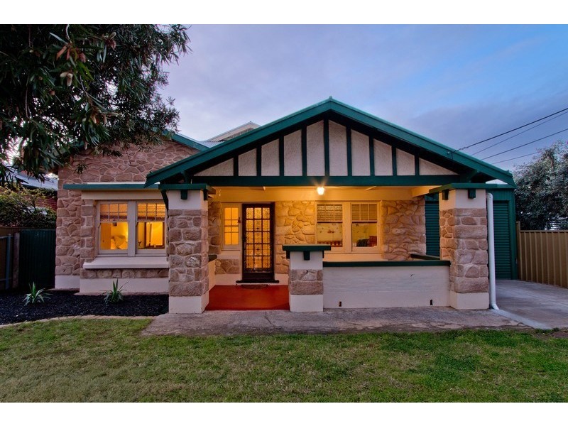 56 Meyer Street, Torrensville SA 5031