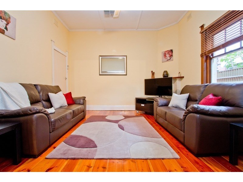 56 Meyer Street, Torrensville SA 5031