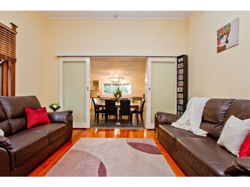 56 Meyer Street, Torrensville SA 5031