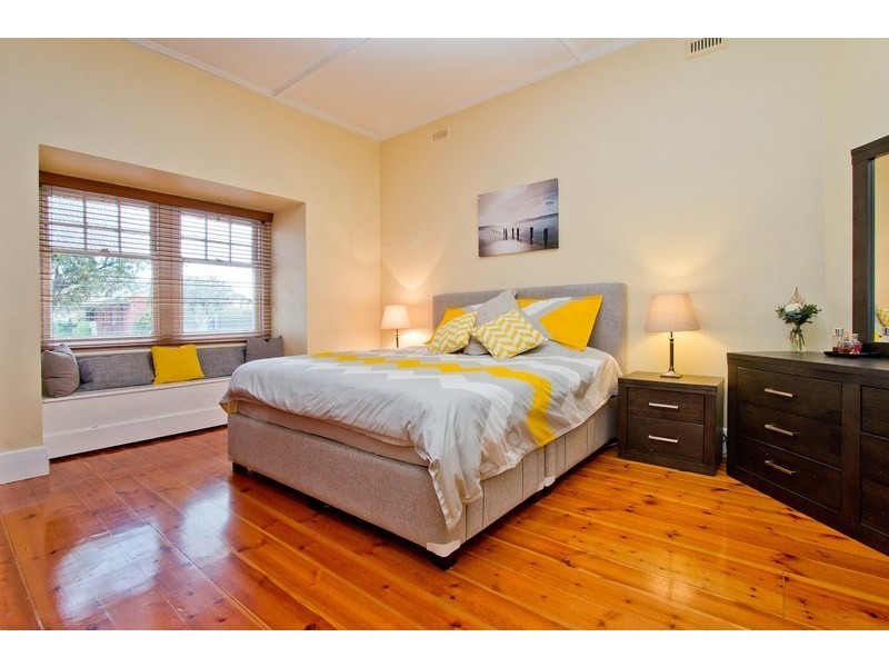 56 Meyer Street, Torrensville SA 5031