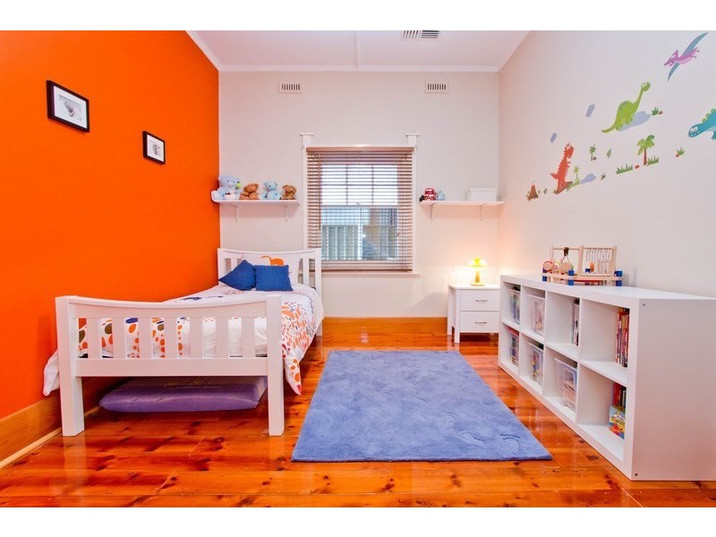 56 Meyer Street, Torrensville SA 5031