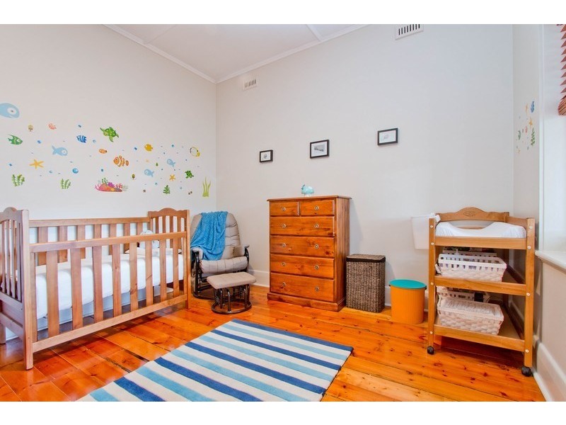 56 Meyer Street, Torrensville SA 5031