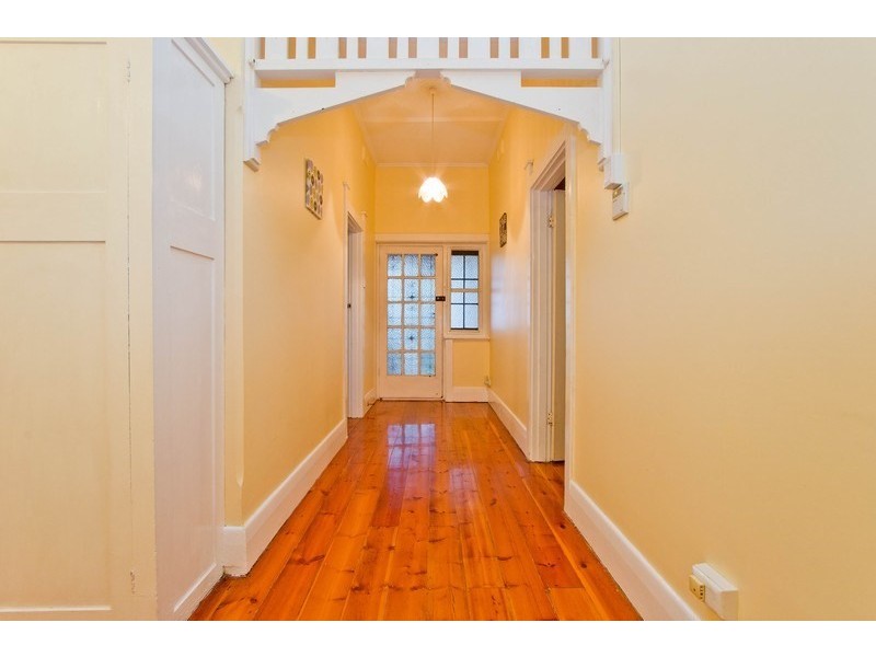 56 Meyer Street, Torrensville SA 5031