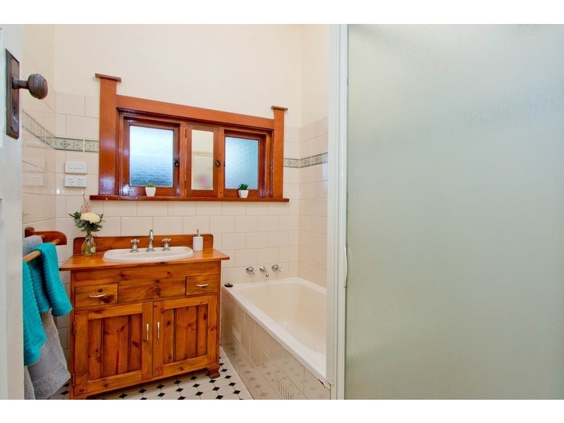 56 Meyer Street, Torrensville SA 5031