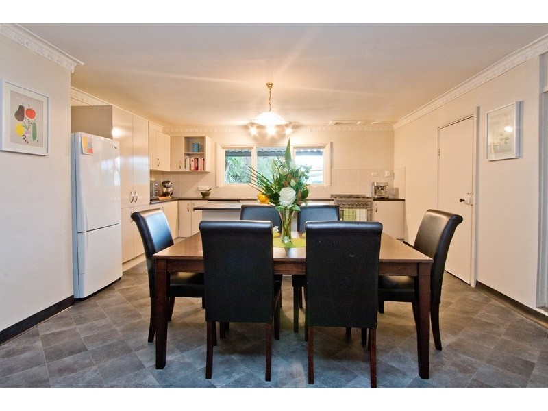 56 Meyer Street, Torrensville SA 5031