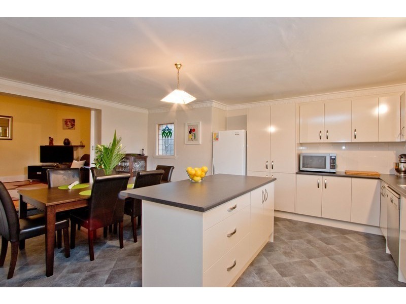 56 Meyer Street, Torrensville SA 5031