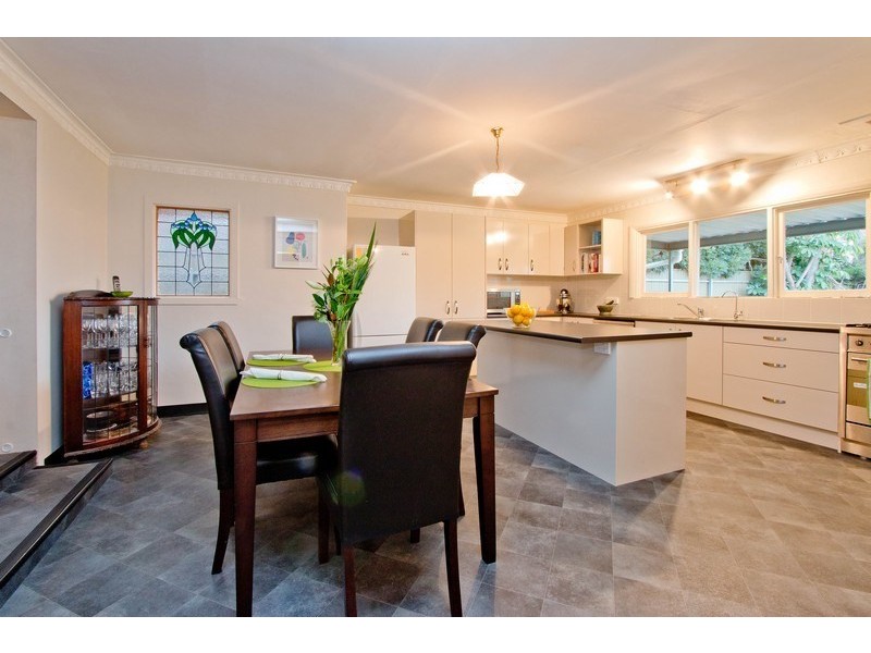 56 Meyer Street, Torrensville SA 5031