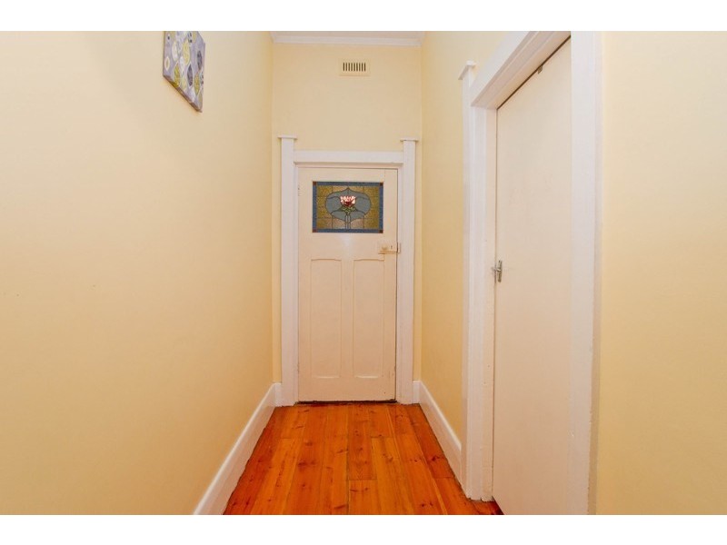 56 Meyer Street, Torrensville SA 5031