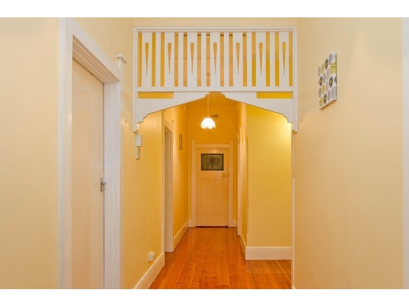 56 Meyer Street, Torrensville SA 5031