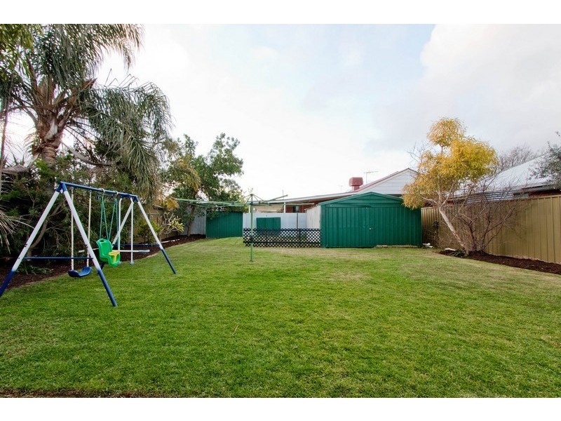 56 Meyer Street, Torrensville SA 5031