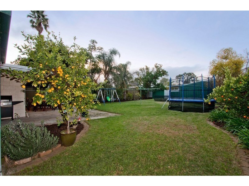 56 Meyer Street, Torrensville SA 5031