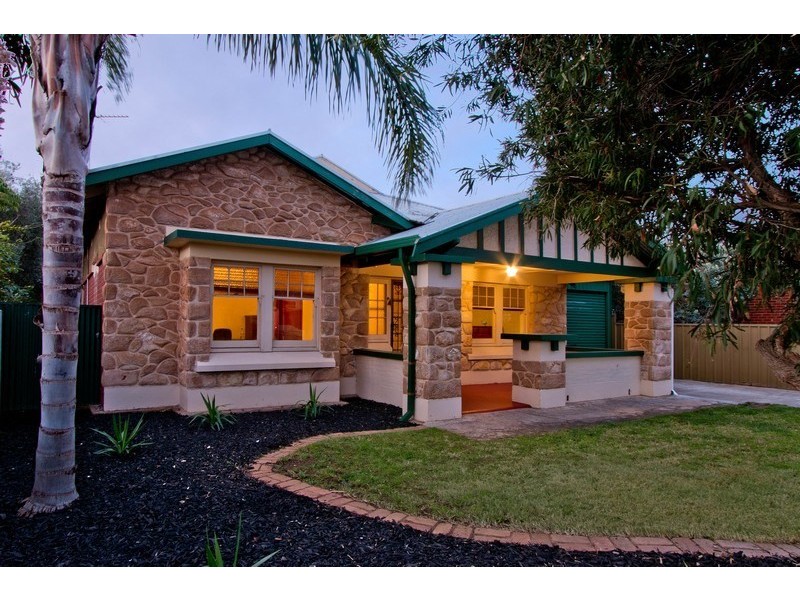 56 Meyer Street, Torrensville SA 5031